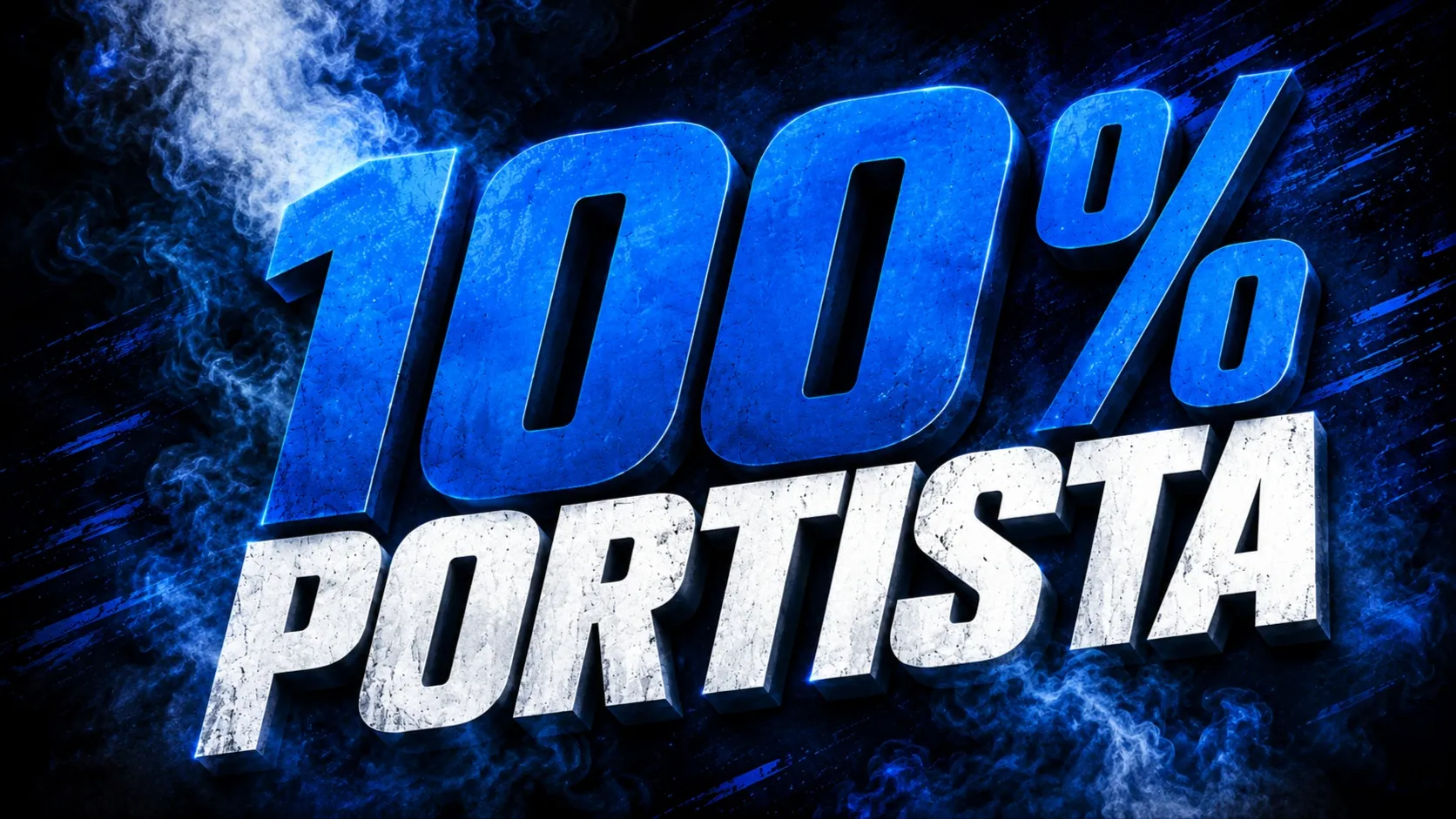 Casa FC Porto de Marco de Canaveses lança campanha "100% Portista"